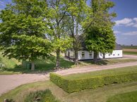 Molenstraat 2 A, 6566 JC Millingen aan de Rijn