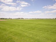 Molenstraat 2, 6566 JC Millingen aan de Rijn