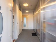 Agatha-Gracht 19, 6465 AR Kerkrade