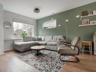 de Boomgaard 19, 2396 VP Koudekerk aan den Rijn