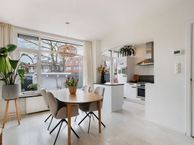 Hoekenessestraat 42, 3312 PJ Dordrecht