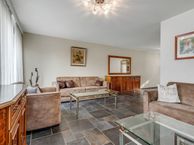 Bruinkoolstraat 18, 6163 MB Geleen