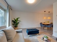 Kraakstraat 109, 1503 BV Zaandam