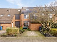 Ariensware 9, 8014 TG Zwolle