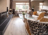 Grietenij 104, 9351 JG Leek