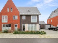 Holtswoeren 15, 7732 BJ Ommen