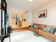 Hoofdweg 396 H, 1056 DE Amsterdam