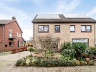 Schoolstraat-Lemelerveld 36, 8152 AT Lemelerveld