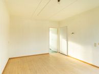 Pallashof 11, 6446 SJ Brunssum