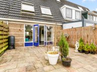 Vromaadweg 79, 1991 RX Velserbroek