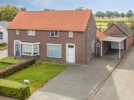 Dorpstraat 147, 5575 AG Luyksgestel