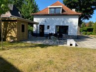 Torenstraat 25, 5268 AR Helvoirt