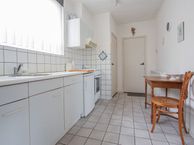 Luytersteegstraat 2, 6093 CH Heythuysen