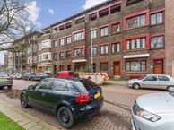 Bergsingel 224 ABC, 3037 GS Rotterdam