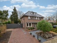 Eikenlaan 5, 3972 AR Driebergen-Rijsenburg