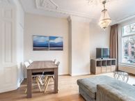 Ceintuurbaan 119 I, 1072 EZ Amsterdam