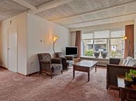 Anjerstraat 2, 7591 CG Denekamp