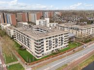 Zijpe 102, 8032 HX Zwolle