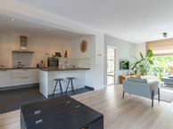 Spaubeeklaan 18, 6164 HH Geleen