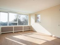 Rembrandtlaan 66, 7545 ZL Enschede