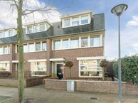 Vossenlaar 4, 4854 GL Bavel (Gem. Breda)