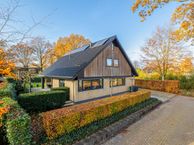Roekebosk 4, 9244 HB Beetsterzwaag