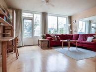 Sonderholm 154, 2133 JJ Hoofddorp