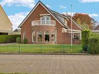 Schakelpad 75, 7833 EX Nieuw-Amsterdam