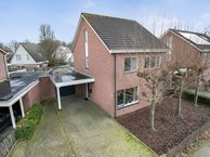 Reiger 6, 8103 AK Raalte