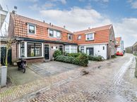 Hellingstraat 39, 1398 AV Muiden