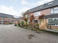 Havik 8, 7731 LE Ommen