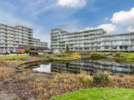 Valkenstede 44, 7905 BP Hoogeveen