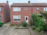 Rengelinkstraat 3, 7602 CK Almelo