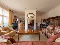 Heuvelring 134 09, 5038 CL Tilburg