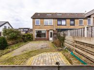 Paradijsstraat 37, 3214 AM Zuidland