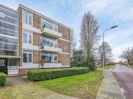 Emmasingel 19, 7141 WJ Groenlo
