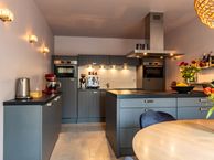 Lopikerhof 5, 2871 PT Schoonhoven