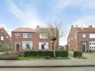 Molenweg 71, 4341 BC Arnemuiden