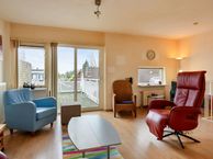 Parallelweg 17, 7331 VM Apeldoorn