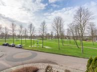 Vlinderkleuven 38, 9403 ZJ Assen