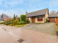 Drukkerstraat 14, 6101 GN Echt