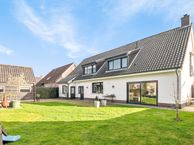 Vivaldistraat 3, 4561 VT Hulst