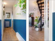 Beethovenrode 37, 2717 AP Zoetermeer