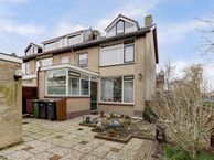 van Hamalstraat 24, 2678 TN De Lier