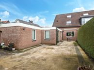 Steenbeekstraat 20, 6671 AL Zetten