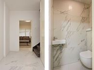 Fjord 17, 8224 DA Lelystad