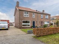 Zandspeur 26, 7711 HJ Nieuwleusen