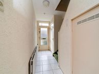 Beetzlaan 103, 3762 CC Soest