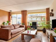 't Stede 12, 9408 HA Assen