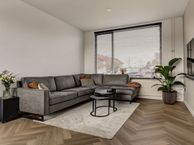 Deensestraat 4, 5575 CL Luyksgestel